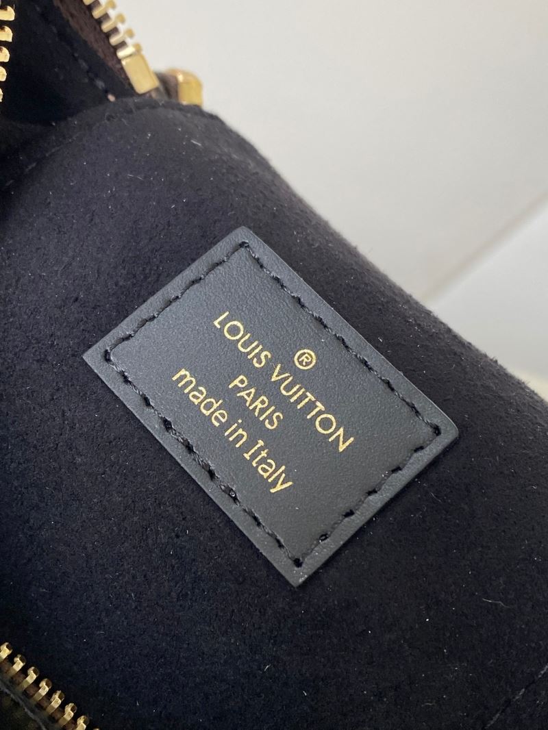 Louis Vuitton Cosmetic Bags